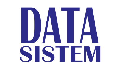 DataSistem