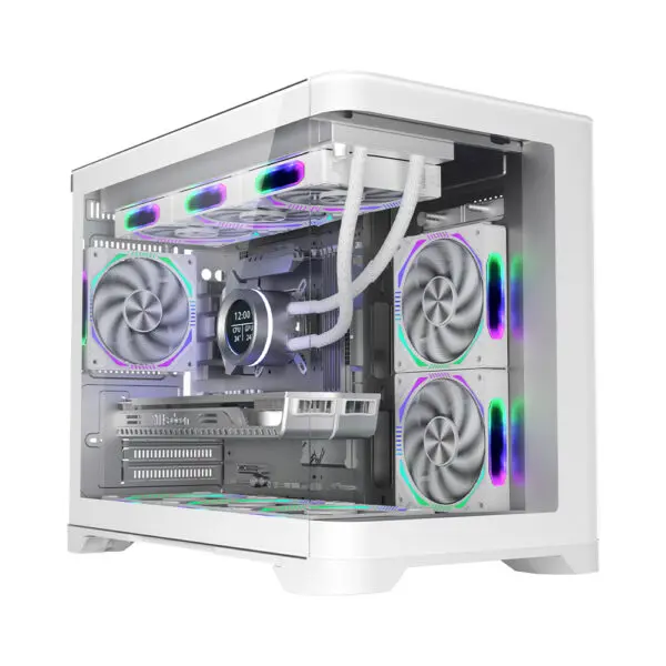 Desktop PC Gaming - DataSistem
