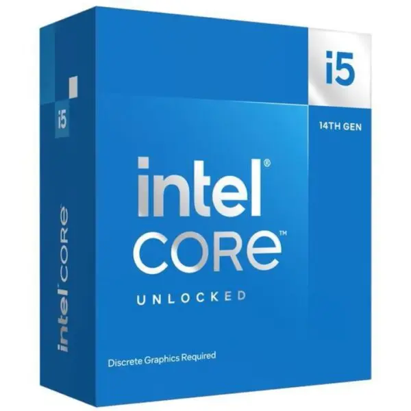 Procesor Intel® Core™ i9-12900KF Alder Lake, 3.2GHz, 30MB, fara