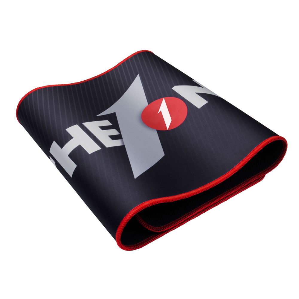 Mousepad gaming profesional 1stPlayer® MP1, 800 x 300 x 3 mm - imagine 6