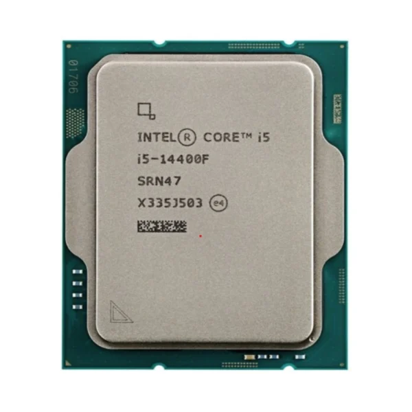 Procesor Intel® Core™ i9-12900KF Alder Lake, 3.2GHz, 30MB, fara
