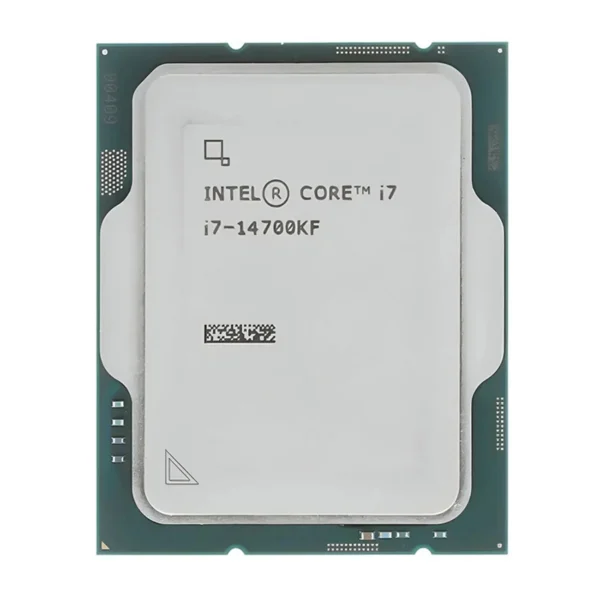 Procesor Intel® Core™ i9-12900KF Alder Lake, 3.2GHz, 30MB, fara