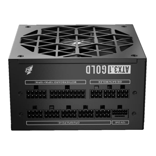 Surse PC - DataSistem