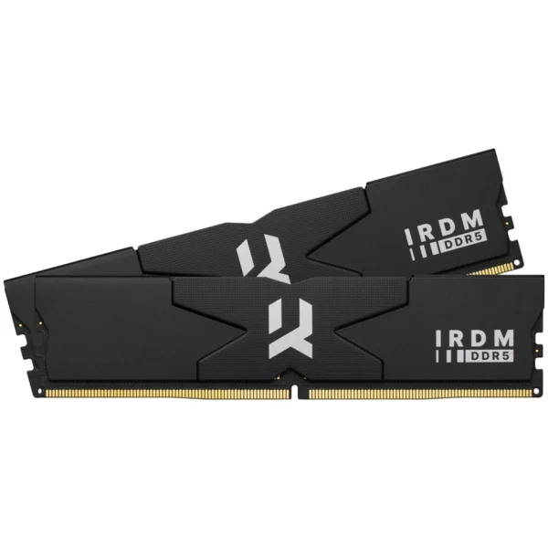 Memorii RAM - DataSistem