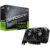 Placa video MSI GeForce RTX™ 5060 8G SHADOW 2X OC, 8GB GDDR7, 128-bit
