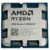 Procesor AMD Ryzen™ 9 9900X3D, 140MB, 4.4/5.5GHz Boost, Socket AM5, Radeon™ Graphics, tray