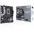 Placa de baza ASUS PRIME B760M-K, mATX, DDR5, socket 1700