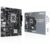 Placa de baza ASUS PRIME H610M-K, Socket LGA 1700, DDR5