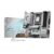 Placa de baza MSI B850M GAMING PLUS WIFI6E, mATX, Bluetooth, 4 sloturi memorie, neagra