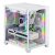 Sistem PC Gaming 1stPlayer® cu Intel® Core™ Ultra 7 265KF Arrow Lake 5.5GHz, 32GB DDR5, SSD 1TB M.2, GeForce® RTX™ 5060Ti 8 GB GDDR7, WiFi, liquid cooling, U7BV5W6TW, Windows 11 Pro