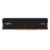 Memorie Crucial Pro Gaming, 32GB DDR5, 6000MHz