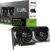 Paca video ASUS Dual OC GeForce RTX 5060 Ti 16GB GDDR7 DLSS4