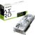 Placa Video GIGABYTE GEFORCE RTX 5080 AERO OC SFF 16GB GDDR7 256 bit