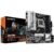Placa de Baza GIGABYTE B650M GAMING PLUS WIFI AM5, 4x DDR5, 2x DP 1x HDMI, 1x PCIE 4.0 x16 1x PCIE 3.0 x1, 2x M.2, 4x SATA 6GB/s, mATX