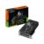Placa Video GIGABYTE GEFORCE RTX 5060 TI WINDFORCE 16GB GDDR7 128bit, PCIE 5.0