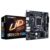 Placa de baza GIGABYTE H610M S2H V2 DDR5, LGA1700
