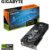 Placa video GIGABYTE GeForce RTX™ 5070Ti EAGLE OC SFF, 16GB GDDR7, 256-bit