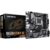 Placa de baza Gigabyte B650M D3HP AX, AMD B650, Socket AM5, WiFi, mATX