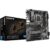 Placa de baza Gigabyte B760 DS3H AX, DDR5, WiFi, Socket 1700
