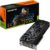 Placa video Gigabyte GeForce RTX™ 5080 WINDFORCE OC SFF, 16GB GDDR7, 256-bit