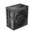 Sursa PC 1stPlayer® 1000W, 80 PLUS® Platinum, Full Modular, ATX 3.1, PCIe 5.1, MES ID, NGDP HA-1000BA3-Bk