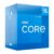 Procesor Intel® Core™ i5-12400F Alder Lake, 2.5GHz, 18MB, fara grafica integrata, Socket 1700