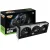 Placa video Inno3D GeForce RTX 5080 X3 OC 16GB GDDR7 256-bit DLSS 4.0