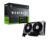 Placa video MSI VENTUS 2X OC GeForce RTX 5060 8GB GDDR7 DLSS4