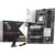 Placa de Baza MSI PRO B840-P WIFI AM5, 4x DDR5, 1x HDMI, 5x PCIE x16, 2x M.2, 4x SATA 6GB/s, ATX