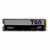 SSD Lexar NM790, 1TB, M.2, PCIe, Gen4 NVMe, 6500MB/s, 7400MB/s