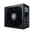 Sursa PC 1stPLAYER® DK PREMIUM PS-600AX, 600W, 80 PLUS® BRONZE, PFC activ