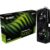 Placa video Palit GeForce RTX 5060 Ti Dual 8GB GDDR7 128-bit DLSS 4.0
