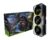 Placa video Palit GeForce RTX 5080 GameRock 16GB GDDR7 256-bit DLSS 4.0