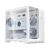Sistem PC Gaming 1stPlayer® cu Intel® Core™ i9 12900KF Alder Lake 5.2 GHz, 32GB DDR5, SSD 1 TB M.2, GeForce® RTX™ 5060Ti 16 GB GDDR7, liquid cooling, WiFi, RT5W956TW, Windows 11 Pro