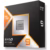 Procesor AMD Ryzen™ 9 9900X3D, 140MB, 4.4/5.5GHz Boost, Socket AM5, Radeon™ Graphics