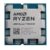 Procesor AMD Ryzen™ 7 7800X3D, 104MB, 4.2/5.0GHz Max Boost, Socket AM5, Radeon Graphics, Tray