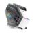 Sistem PC Gaming 1stPlayer® cu Intel® Core™ i5 14600KF Raptor Lake 5.3 GHz, 32GB DDR5, SSD 1TB M.2, placa video GeForce® RTX™ 5060 8 GB GDDR7, WiFi, liquid cooling, ZX8566W, Windows 11 Pro