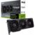 Placa video ASUS GeForce RTX 5070 Ti PRIME OC 16GB GDDR7 256-bit DLSS 4.0