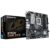 Placa de baza Gigabyte B760M D3HP WIFI6, Intel B760, DDR5, Socket 1700, mATX