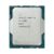 Procesor Intel® Core™ i5-12400 Alder Lake, 2.5GHz, 18MB, Socket 1700, tray