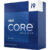 Procesor Intel® Core™ i9-13900KF Raptor Lake, 3.0GHz, 5.8 GHz turbo, 36MB, Socket 1700