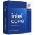 Procesor Intel® Core™ i9-14900KF, pana la 6.0 GHz turbo, 36MB, Socket LGA1700