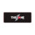 Mousepad gaming profesional 1stPlayer® MP1, 800 x 300 x 3 mm